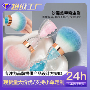 �¿�ɳ©���׷ۉmˢĢ���^���yˢ��֧ɢ�����tˢ���y���߻��yˢ