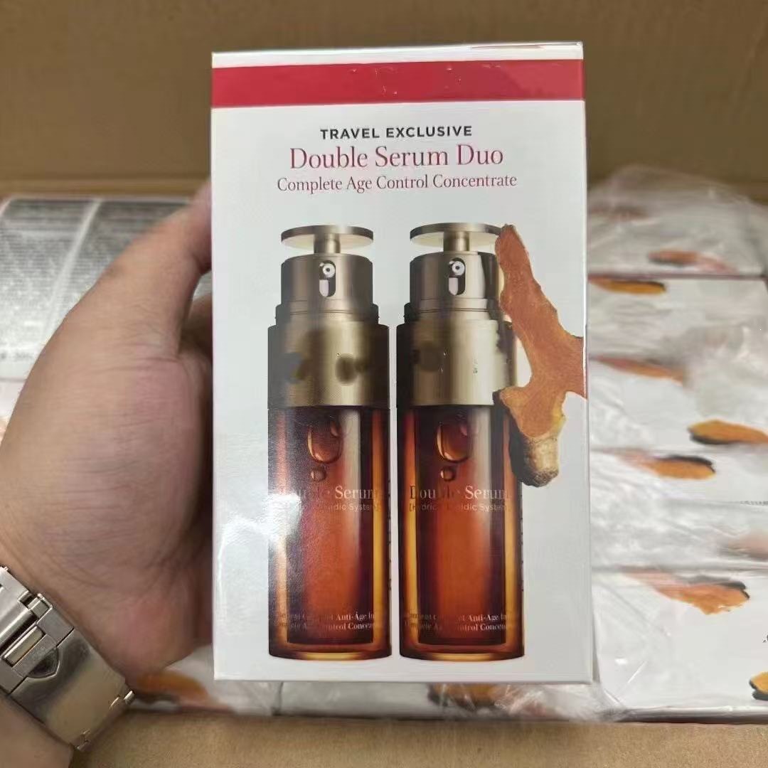 Essence, set, 50 ml