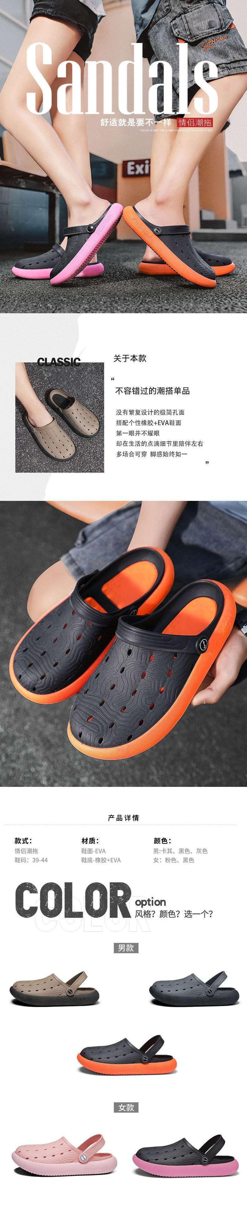 cb159940-00da-499b-92a4-93ea62e7d757.jpe