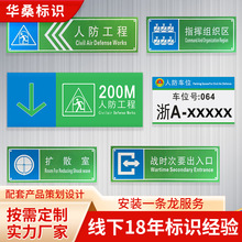 㽭ʡ˷̘־ RƷՑrҪڷⶨ  