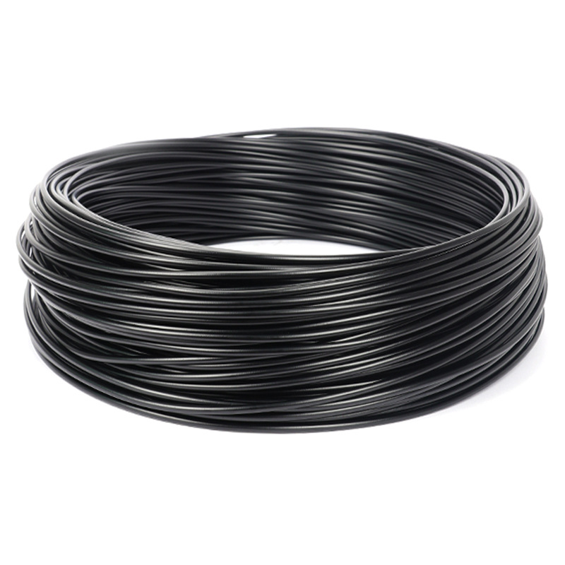 Freno de aceite de bicicleta de montaña Tubo de aceite de freno de disco de 5mm Tubo de línea de disco de aceite Piezas huecas de inyección de aceite shimona Avid