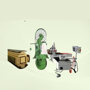 ��ꖹ�����܇��䏙C���͹��ĸ��D�� ��Сľ�ďS���I���x