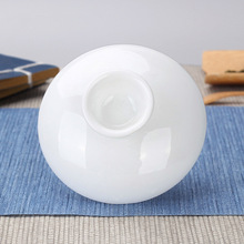 wմɲwwdm΂w뎧Awu̖