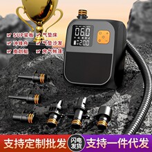 ܇�d�������Ƥ��ͧ��ⴲ�|SUP�{��o�������y늄Ӵ���