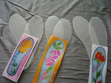 �������ϾW��Ь�|����б���ֹ���ë�������wʮ�ֽ�Ь�|������