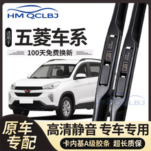 ����߶����������ͨ�ÿ羳U����ˢ���S��ˮƬ���Q�����o��J��