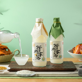 �t�ӡ��ЙC���rե�׾�500ml ԭζ��ζ ���lһ��12ƿ