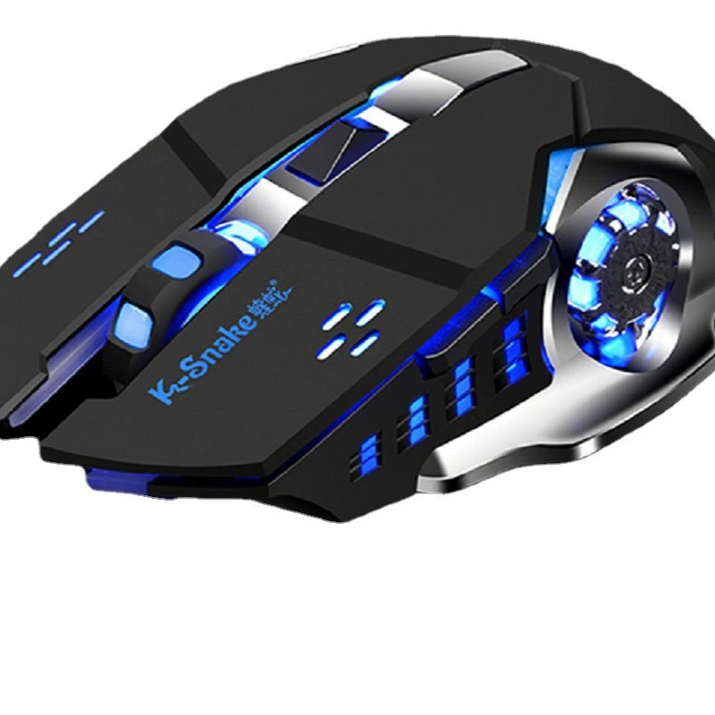 Заводская мышь Viper Q5 для игр, проводная мышь, E-спорт, сеть кафе USB, Хонгдинъи