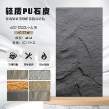 ����PUʯƤ���⠝�u�Ļ�ʯ�e���͏d������������ʯ��Ģ��ʯ