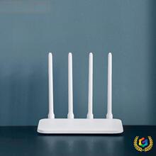 ׼·5Gܼ÷䴩׹w4Aǧװ7-9