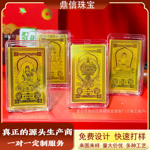 ���999�������S���֙C�N�˴����o������Ф�o�����ڽ̻�ӶYƷ