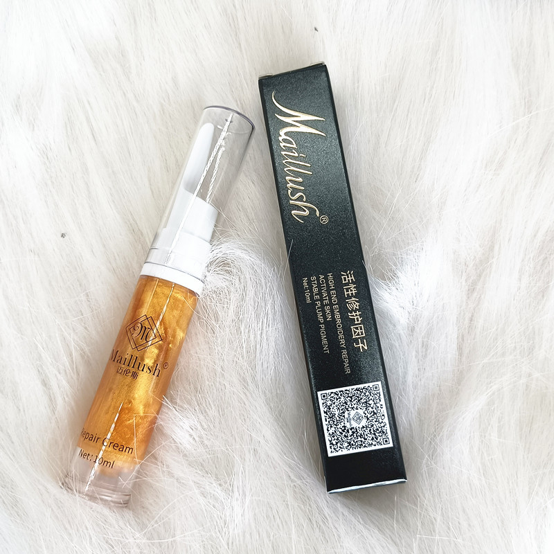 微信图片_20210426142823_副本