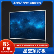 ǿ컨MǼͥӰԺӰled픱Դl匧