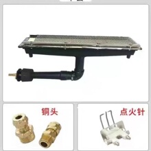 �t�⾀��˹�t�^ȼ����1602��2402Һ������Ź��I�����ɼӟ�