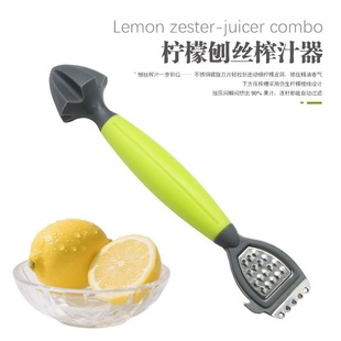 �羳���N�๦�ܲ��P䓙����ل�Ƥ�������F�����ʹνz��ե֭�����l