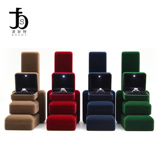 ֲ�q�нq���F������錚��ָ���������C�机�����b�л��º�