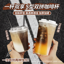 һ�����̲豭�pƴ������PP���|�p��S�ͷ�©�w�̲迧���⎧�x����