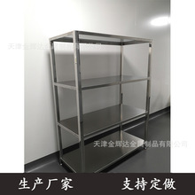 ��������P�؛�����a�S�� 304ș�S�����Ҳ��P�؛�ܶ��Ƽӹ�