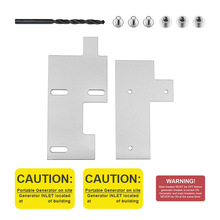 Rdl늙Cgi׼GE-3朽Ӽͨ·_P