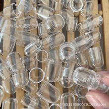 �S�ҬF؛���lPS���Ϛ� ��С��͸���z�Қ� ͨ�ð��b�z�Қ�