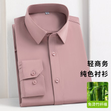 2026�����¿�������ʿ�̄����e�p�����m���w�S�o�ڴ��L���r��