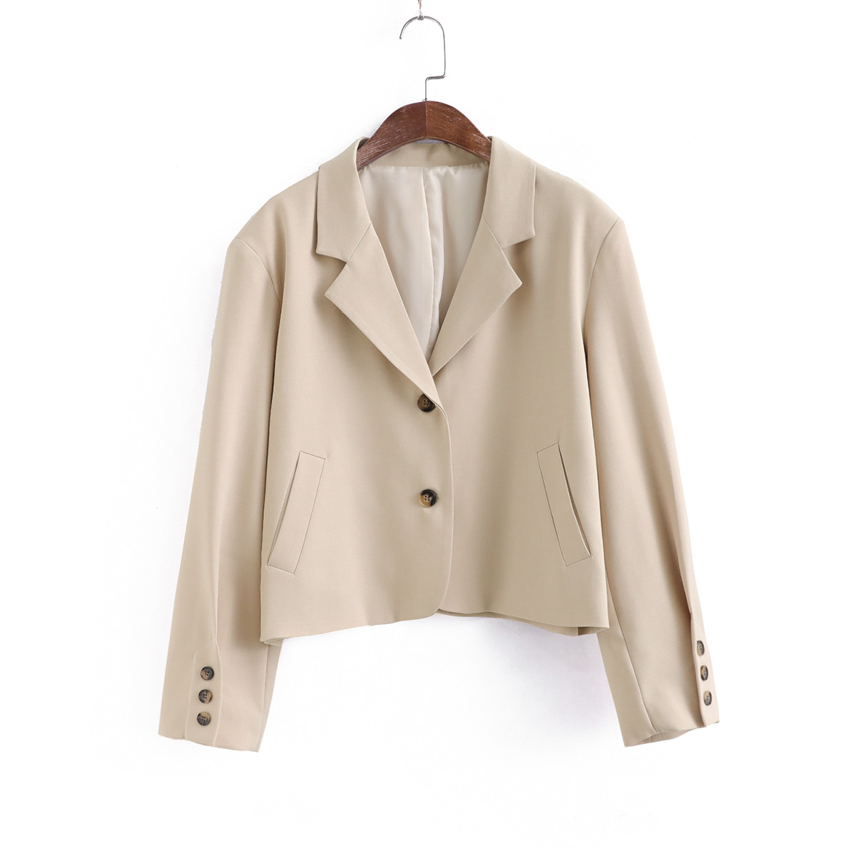 111979卡其色细节-1