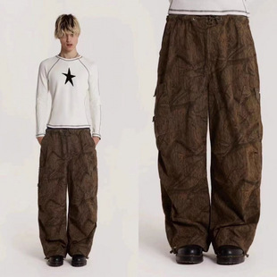 Jaded London���~�D��܊�Gɫ���b���K���ɳ������e�Lѝ��Ůͬ��