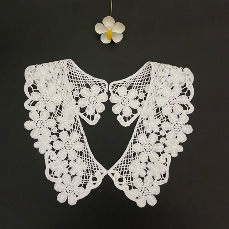 QQ图片20230113211725