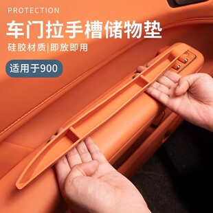 �m����I��900��Ʒ܇�����ֲ۹��z����|܇�d��������