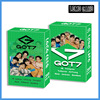 Factory direct selling star GOT7 photo postcard Lomo card small card greeting card 30 sets of one set