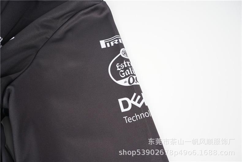 QQ图片20210722002027