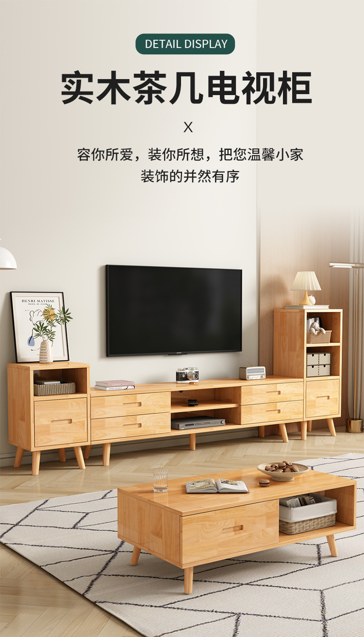 543b7686-1893-4fe9-b0e2-d9651e316c70.jpe