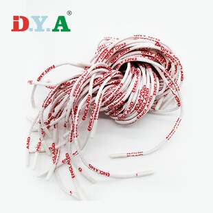 20 �����Ứ�K_����ñ�K���]�K����K�ӿ������������K���b�o��