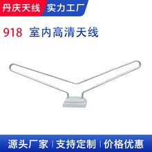 ���c�F؛���唵���҃��쾀918��̖�����ҕ�쾀������̖ȥ���sӍ