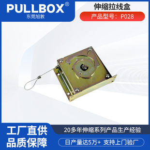 ��Ʒ늆�܇��늘��վ����Ԅӻؿs�o�����|�wλ���������ЏS���ԠI