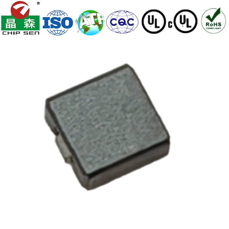 ����С��SMD�����и������ֽӿ�RF��·LCD��ʾ�������ֻ���Դ��