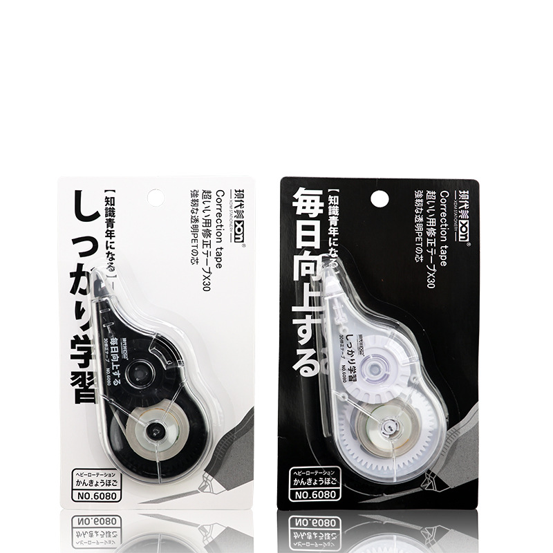 未标题-1-恢复的