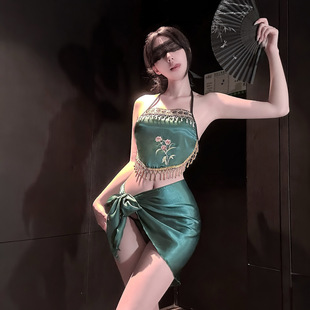 �Ը�����Ȥ�·�Ů��Ȥ����¼���Ĩ�خ����L���{����Ȥ����qqny�b