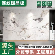 ̼�����o���弯�ɠ�����̿ľ���ٰ��R����ҕ�������o�p���b�۰�