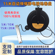 10���͹�܇�Ԅӌ��o늽ӵؾ��P����s���~�����ٌ��o늷��������P