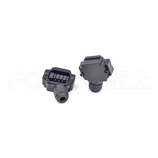 �R��MS1H1/MS1H4늙C�x܇�����l���^ 6P H�� 4+2P늙C�������^ S6