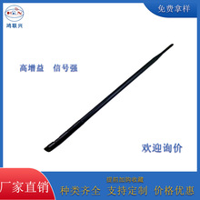 2.4G/5.8G�p�l9DBȫ��������쾀�o��·�����쾀wifi6�쾀