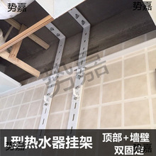 L��늟�ˮ�����֧��ͨ�ÿ��Ĵu�����ܒ�ܒ��h304���P䓽��ټ���