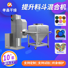 ȫ�Ԅ������϶���ϙC������������F��ϙC�u�ی��Aʽ�϶�����C