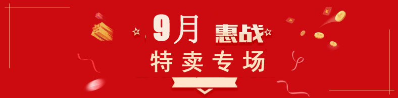 hGyTgvKjy9T/JMf1cqcTitUgcJ02jqY7C4f8