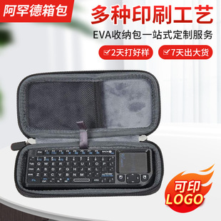 ���Sֱ�N�_��G913�Cе�I�P��ˤ�ռ{��GPW�o���Α��I�PӲ���ռ{��