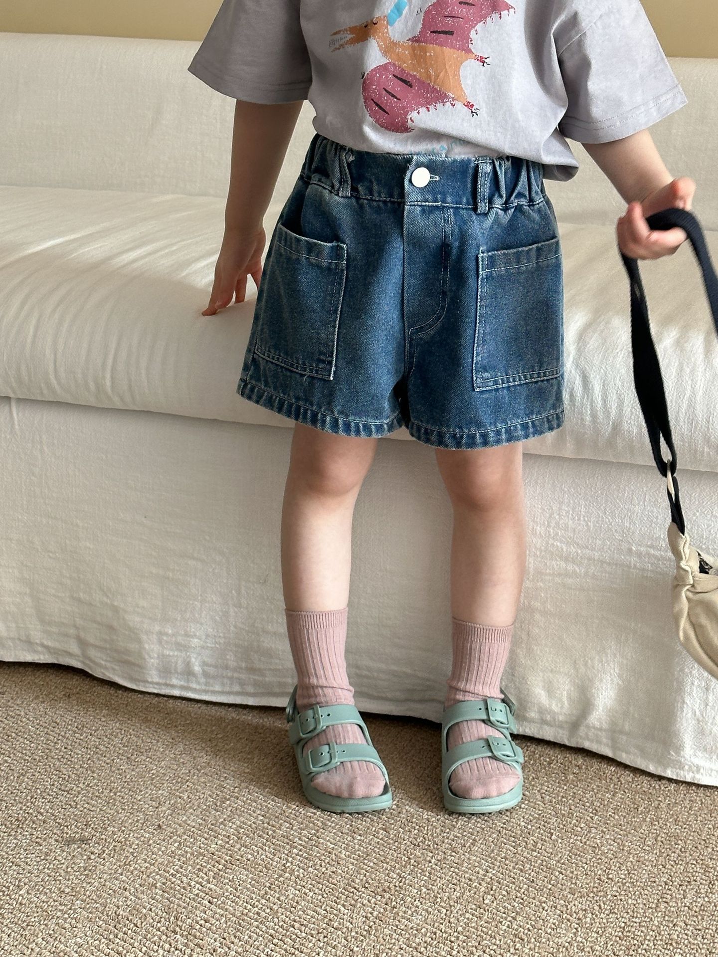 2025-02-24 130029.jpg