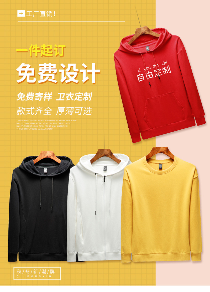 未标题-1_01.jpg