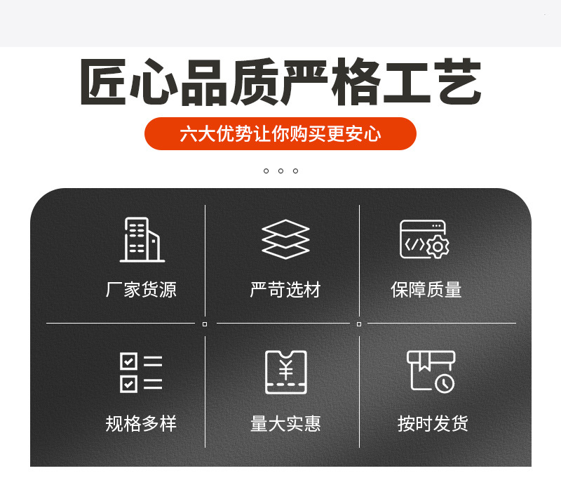Motorcycle Modification Accessories Large Fixed Wing Black Shell Rearview Mirror with Light High-Definition Mirror Sports Car Reverse Mirror