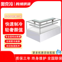 �D�ǵ��♙L����ؙ�Ľ˹���c����Ʒˮ�����r���c7���ιս�չʾ��